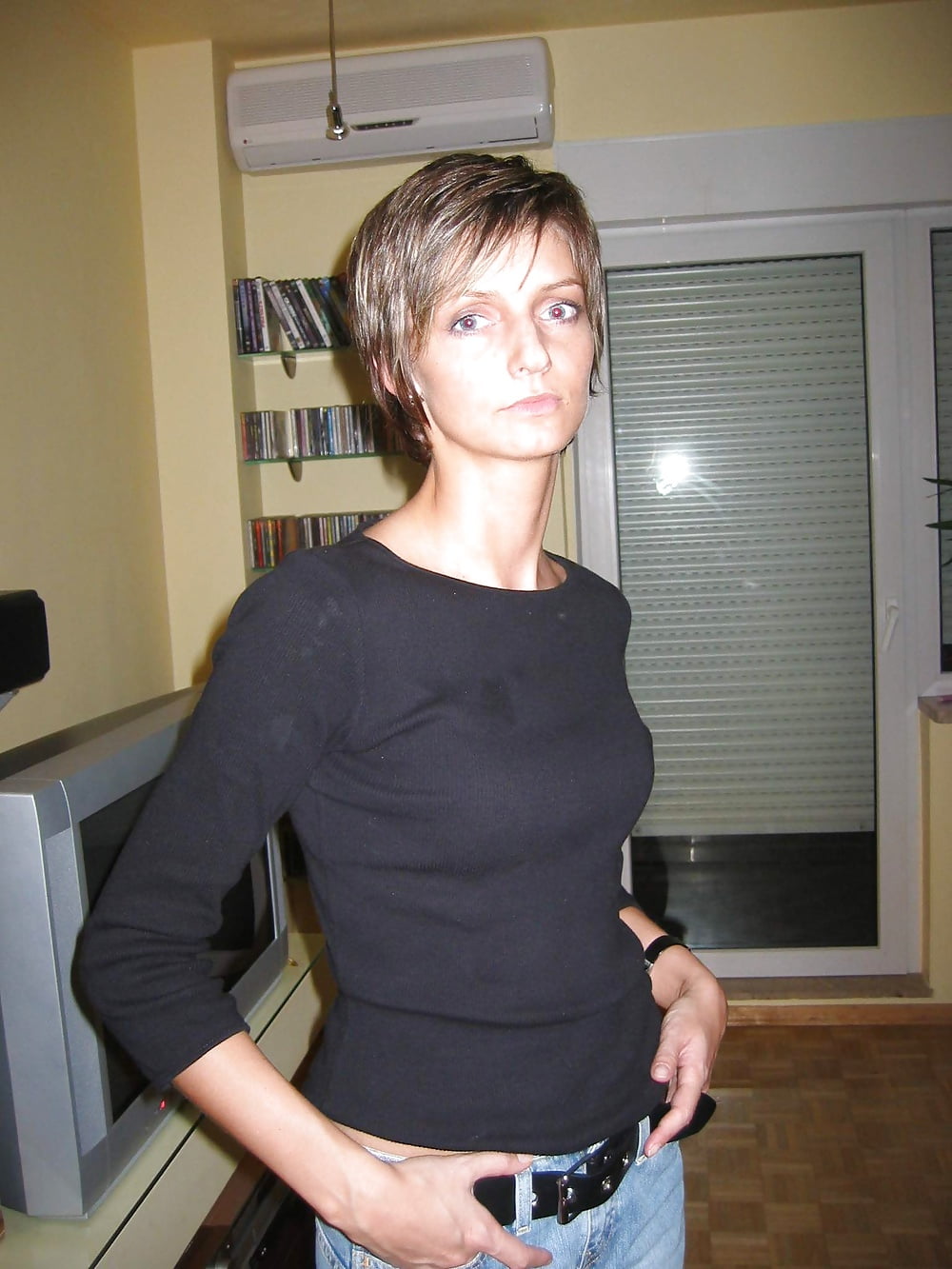 Sex Gallery Amateur 37