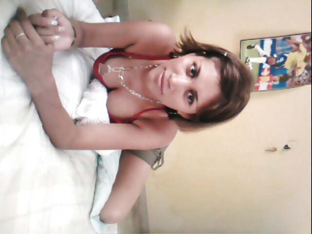 Sex Gallery gata dela facu