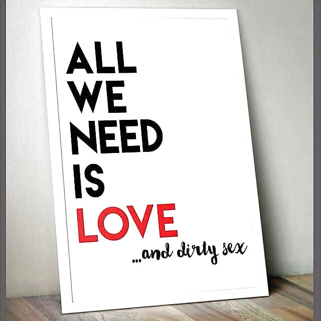 Sex Gallery Handpicked Amateurs 291