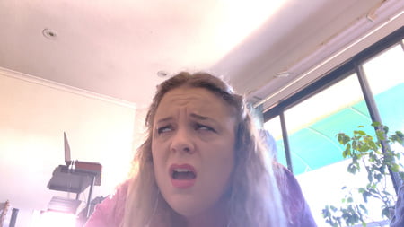 stepdad trains stepdaughter to take anal sex         