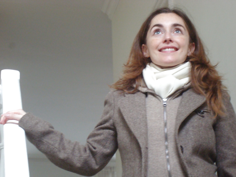 Sex Gallery Brides to die for Elizabeth