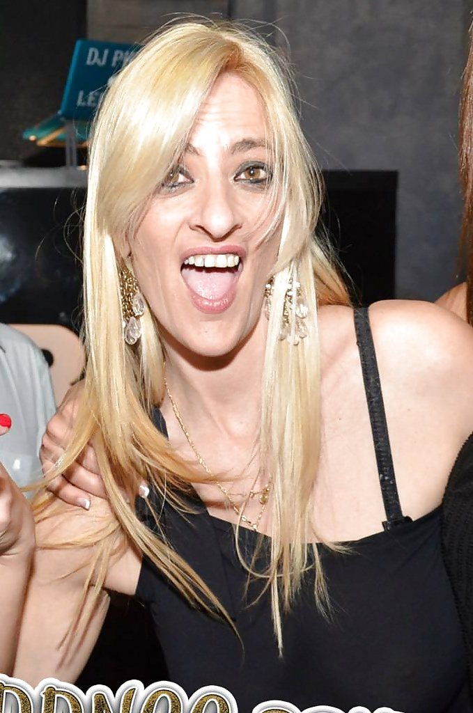 Sex Gallery Rotzt diese Weiber voll! 42