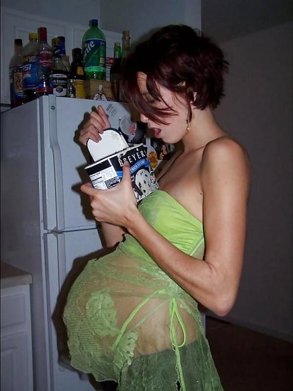 Sex Gallery Gummi vergessen, aufgepumpte Nutten