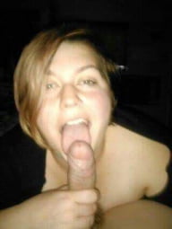Kyndri Hopkins exposed slut - 8 Pics 