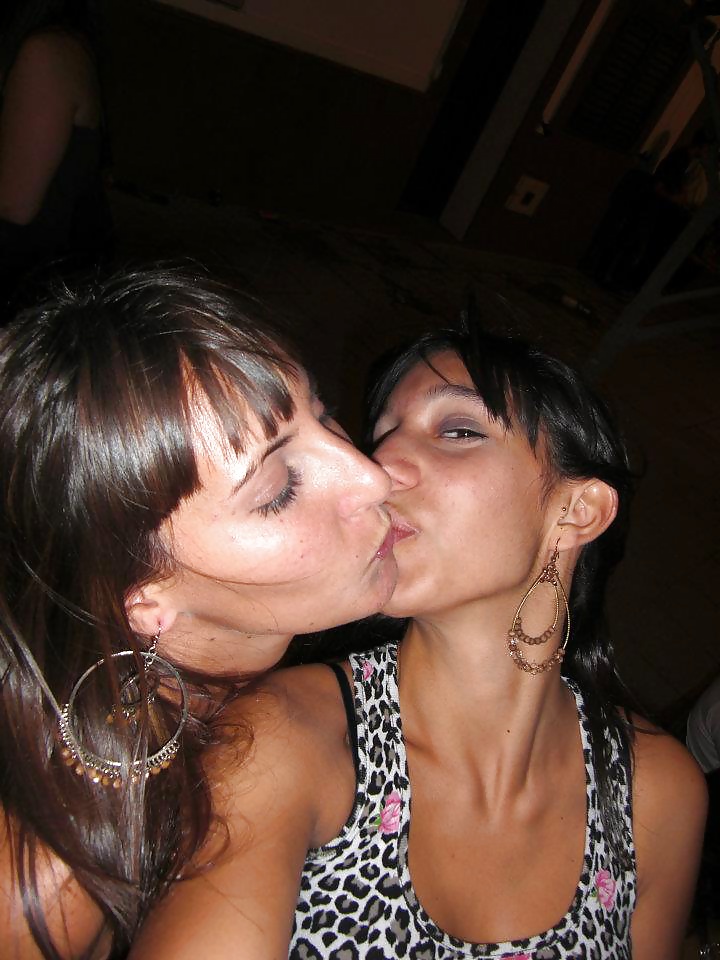 Sex Gallery super S la zorra