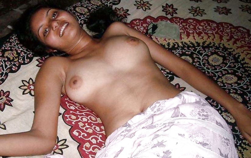 Sex Gallery INDIAN PUSSY