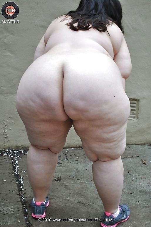 Sex Gallery Velhas rabudas e gostosas