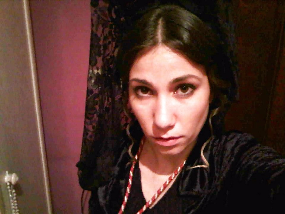 Sex Gallery teen 2
