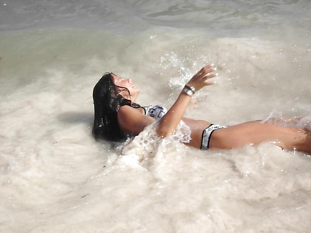 Sex Gallery Her Homemade Pics : Martha