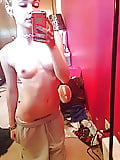 Sex Gallery Favourite teen mix 14