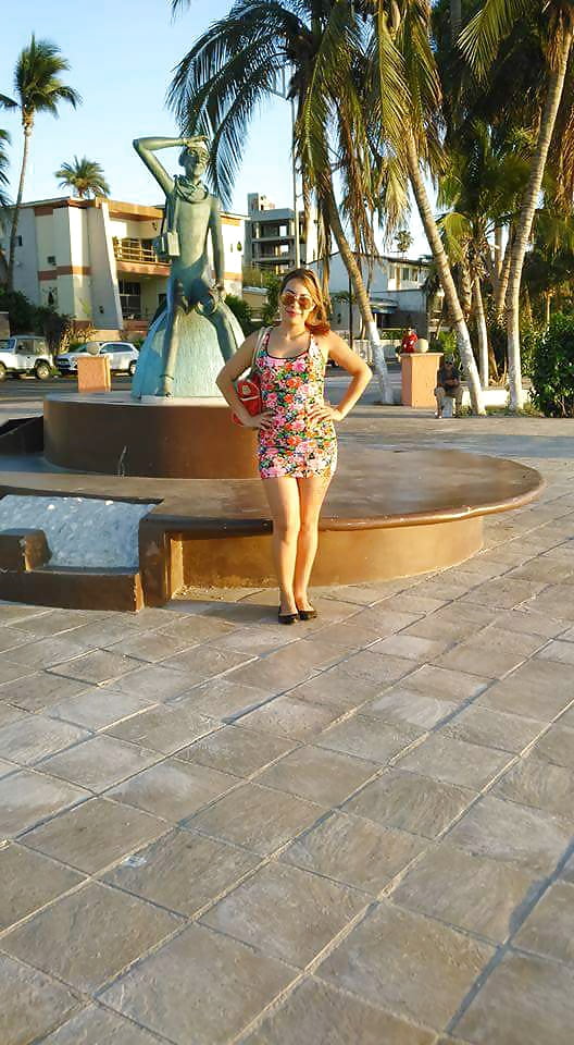 Sex Gallery Mexicanas Putitas del Face 2