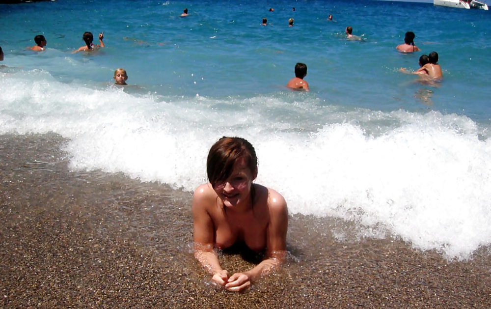 Sex Gallery Christine