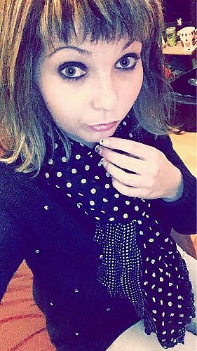 Sex Gallery Les mongoles sont les plus cochonnes