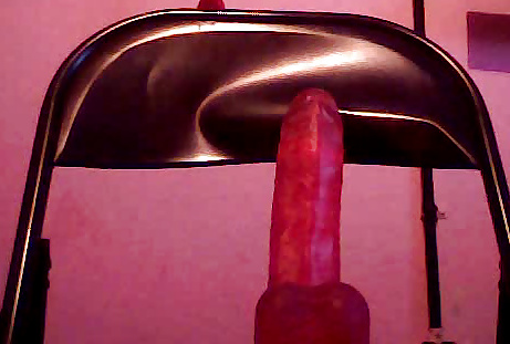 Sex Gallery My Wife....Leave dirty comments