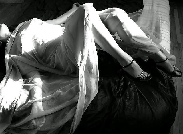 Sex Gallery Mexicanas -sesiones