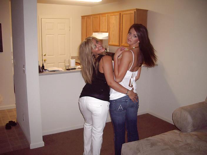 Sex Gallery Call Me Sexy Gurl