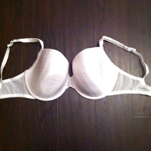 Sex Gallery G Cup bras