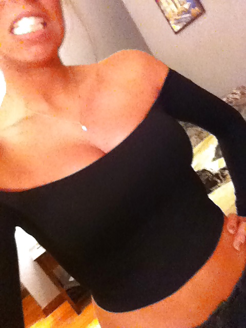 Sex Gallery Submit your Girlfriend 97