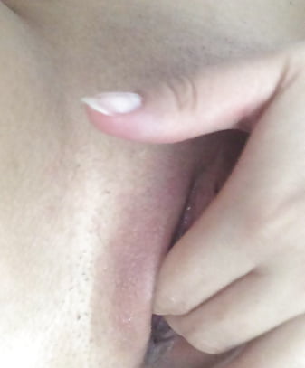 Sex Gallery que des salopes arabes 2