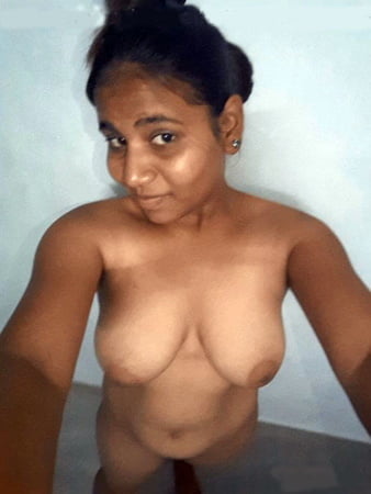 desi villager girl bigboobs         