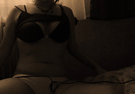 Sex Gallery OLD SET AGAIN - The rest of old selection set II.