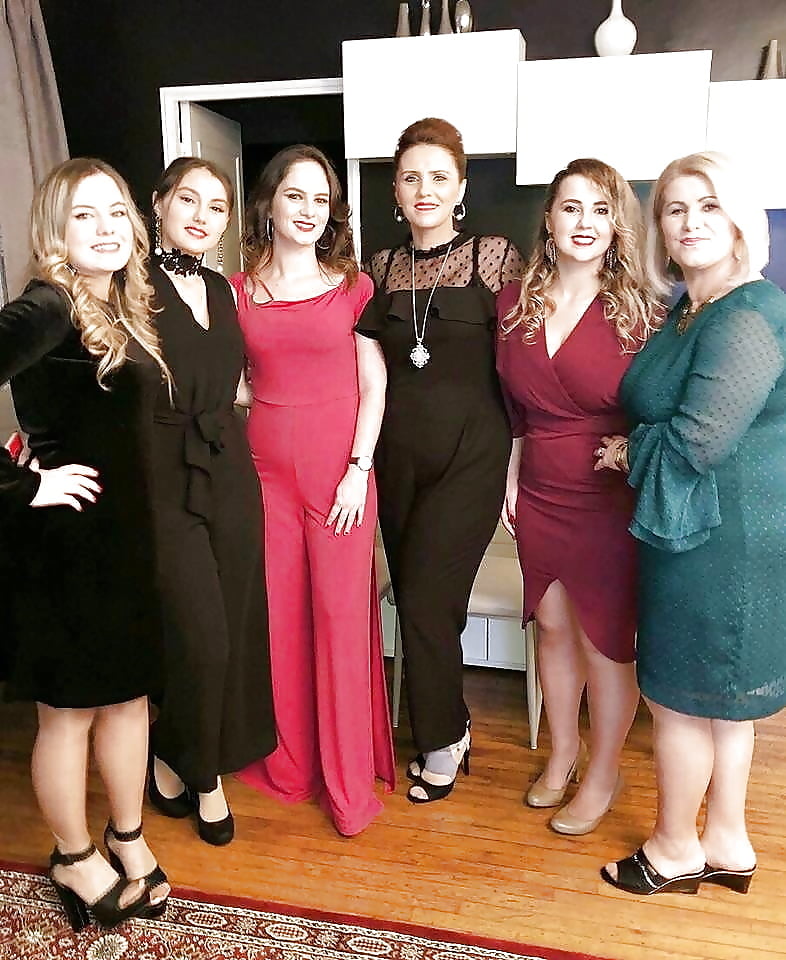 Sex Gallery Turkish Arab Indian Mix