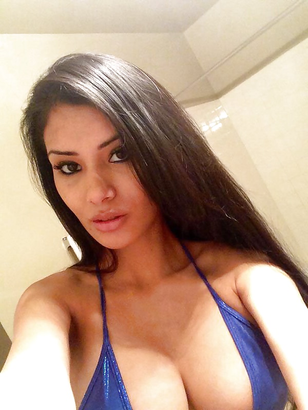 Sex Gallery babes 274