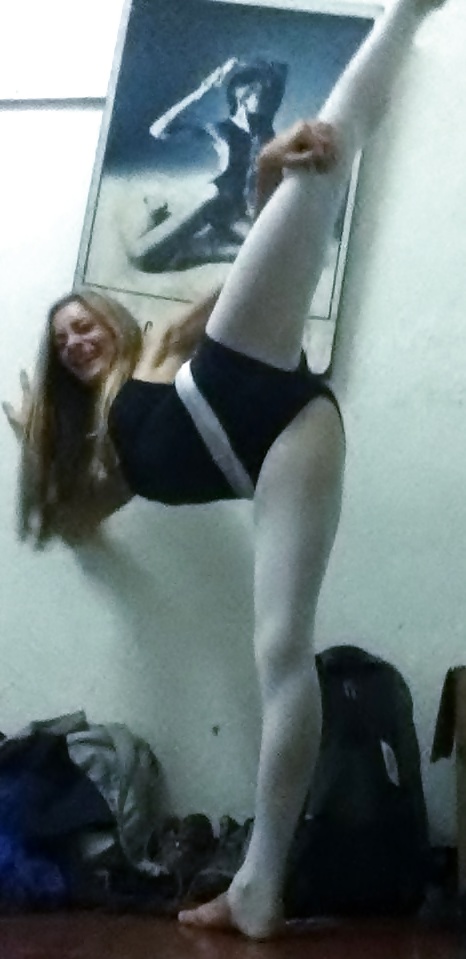 Sex Gallery A spoiled rich bitch Sarah Duzzi (facebook) Costa Rica