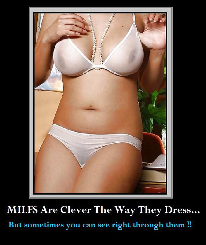 Funny Sexy Captioned Pictures And Posters Lxviii 92212 20 Pics Xhamster