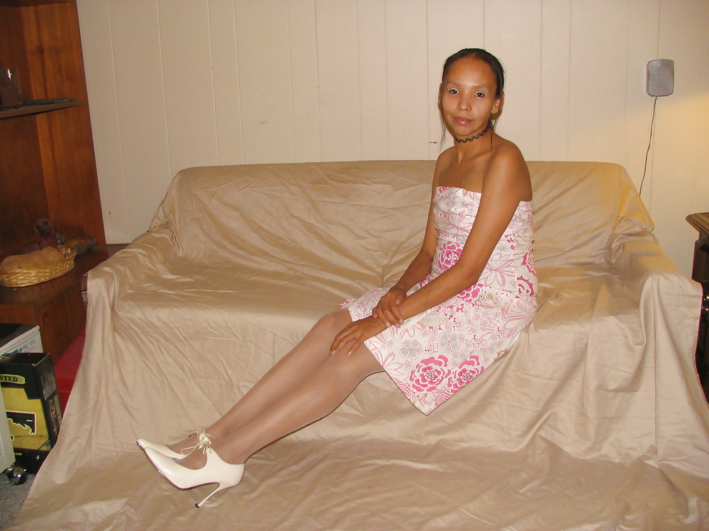 Sex Gallery Danielle