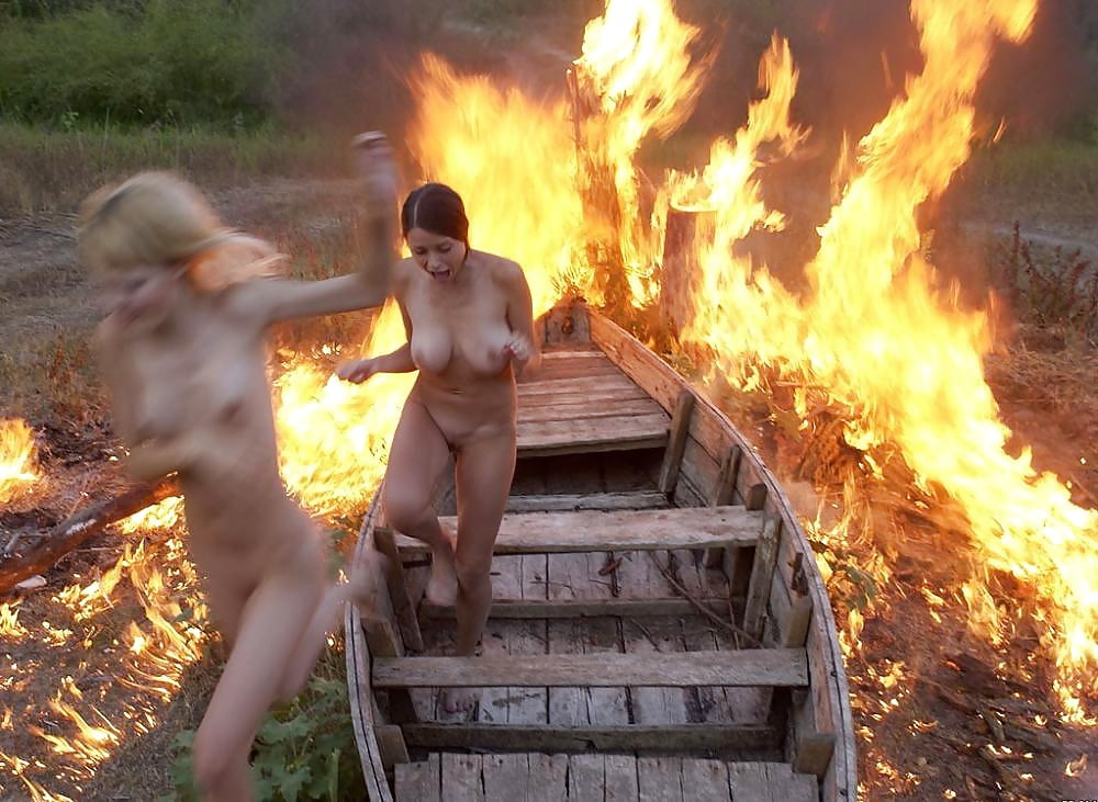 Sex Gallery amateur naked womans