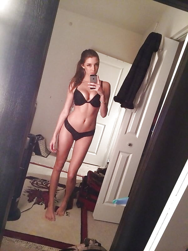 Sex Gallery Handpicked Amateurs 117