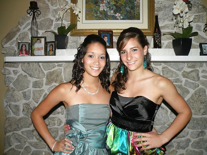 Sex Gallery Facebook Friends 60