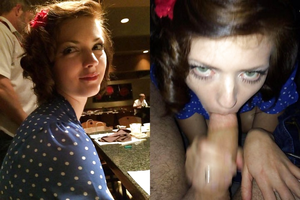 Sex Gallery Private life - 6