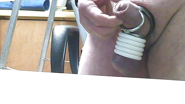 Sex Gallery War mal wieder Geil