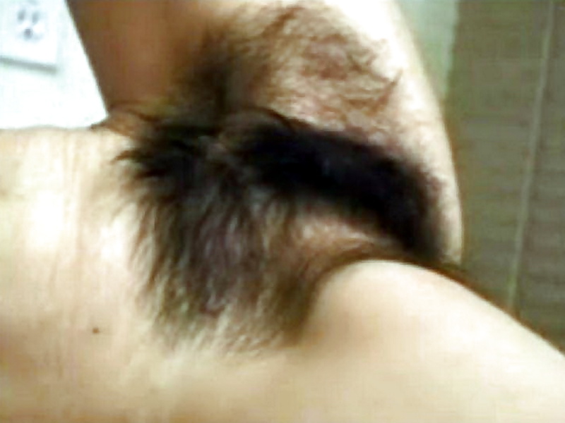 Sex Gallery Hairy Mature Cunt! Amateur!