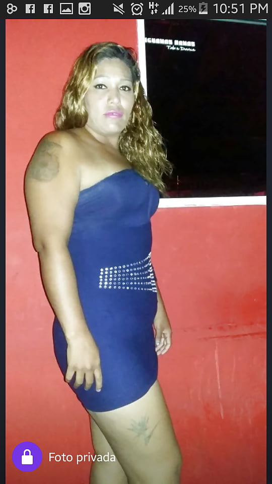 Sex Gallery Putas Mexicanas  101