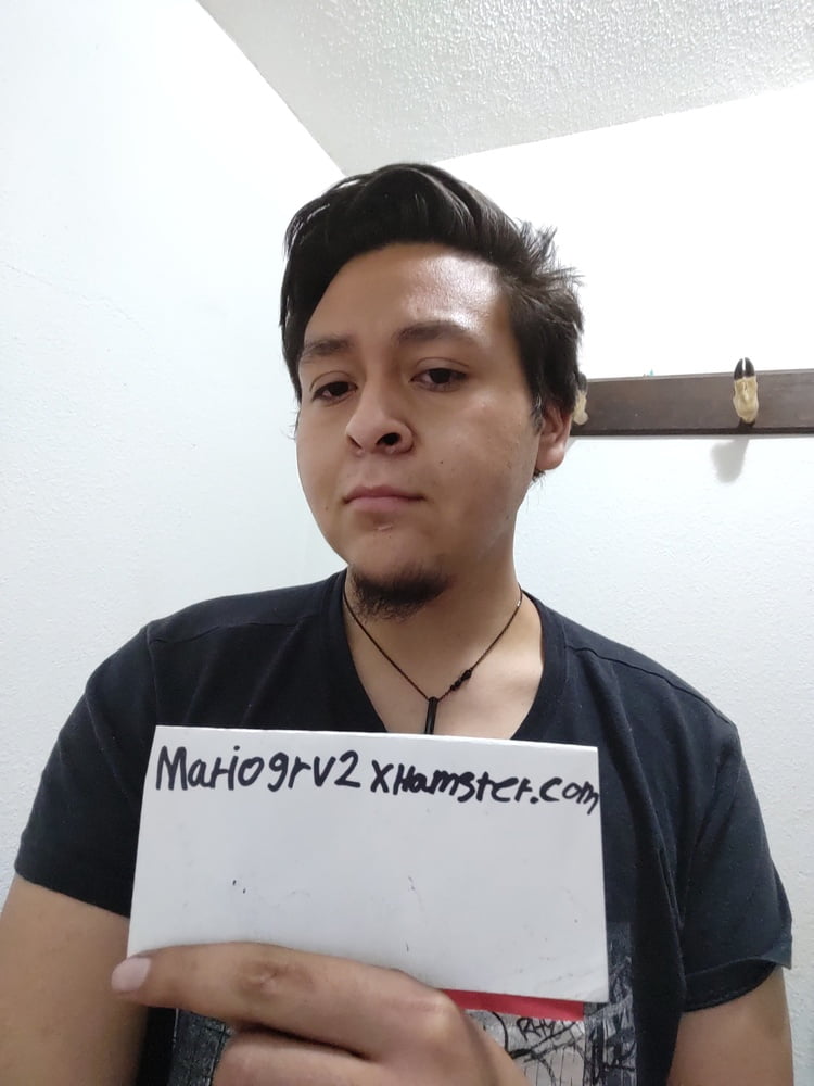 introduction