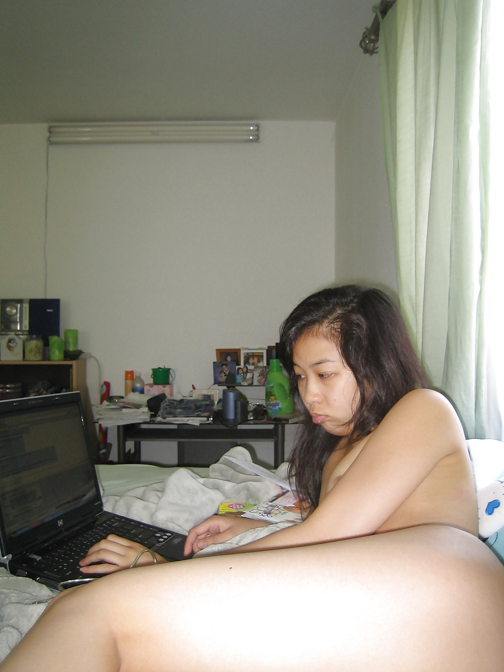 Sex Gallery Cute Selfie Teens (18+)