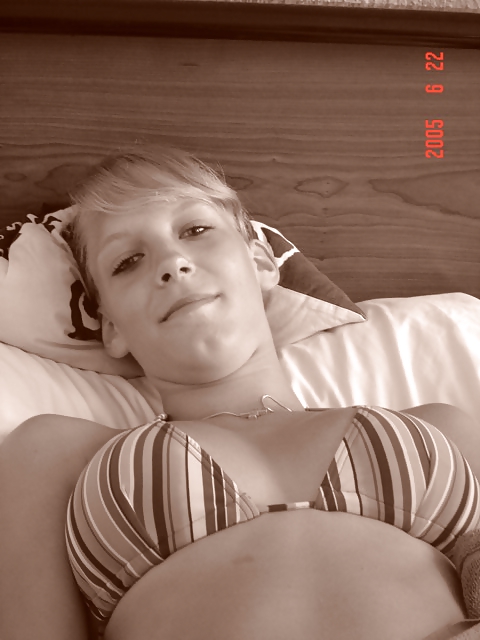 Sex Gallery COUPLE