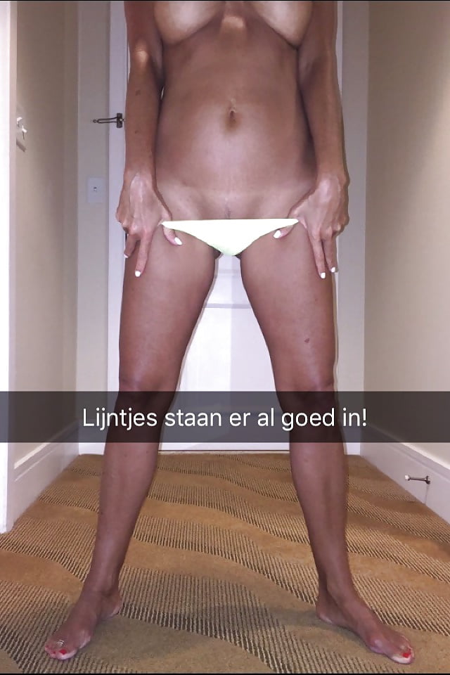 Sex Gallery Snapchats