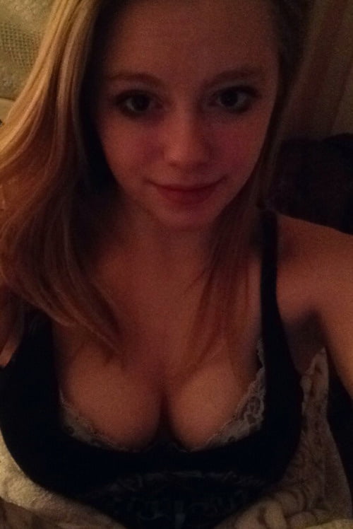 Sexy Big Tits photo #325108463
