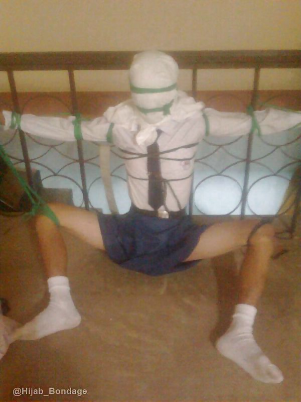 Sex Gallery Turkish Turban - Hijab