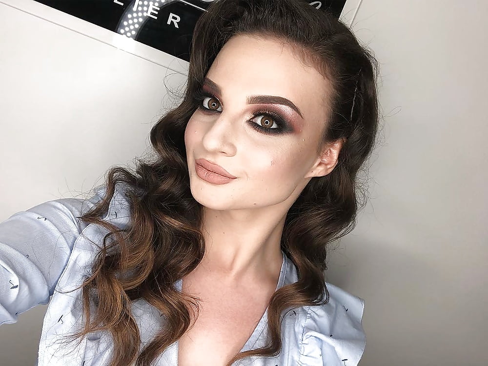 Sex Gallery Romanian Teen Slut Cara C