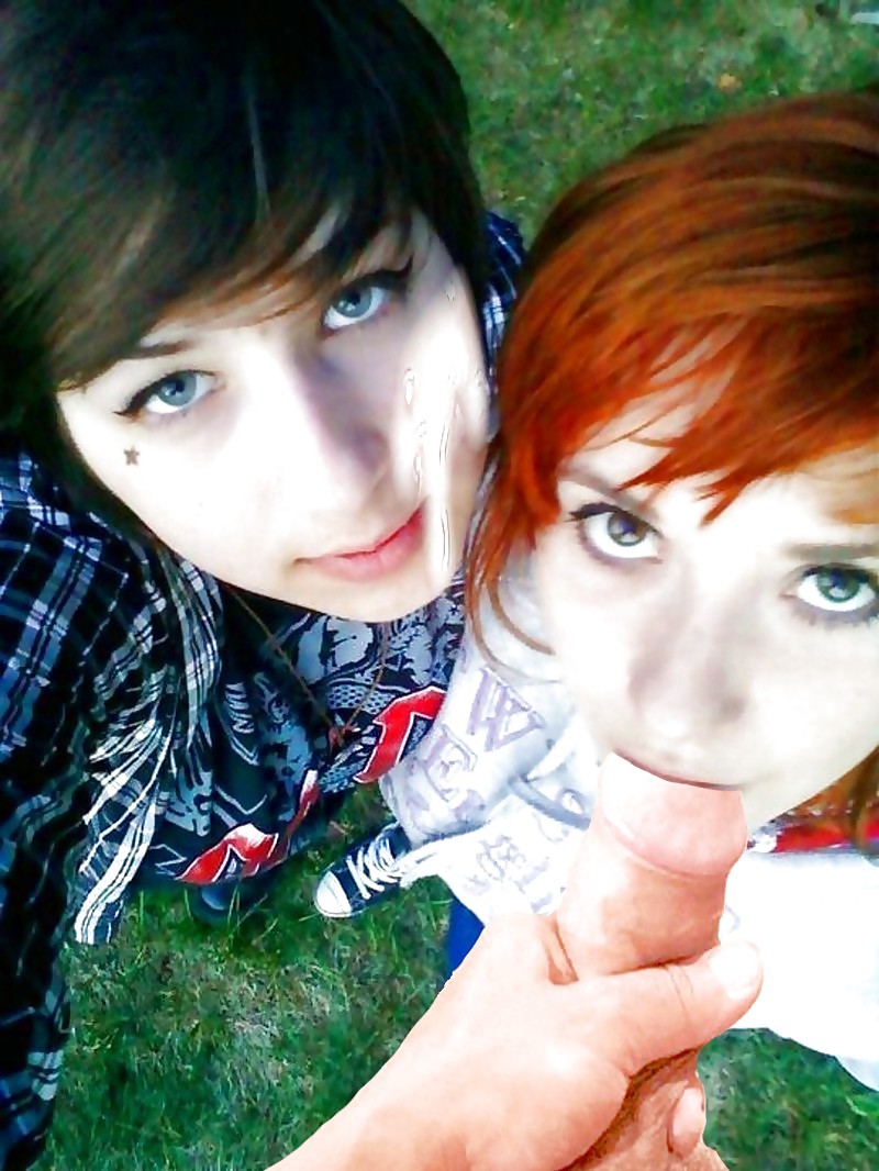 Sex Gallery Fake from Gato :3