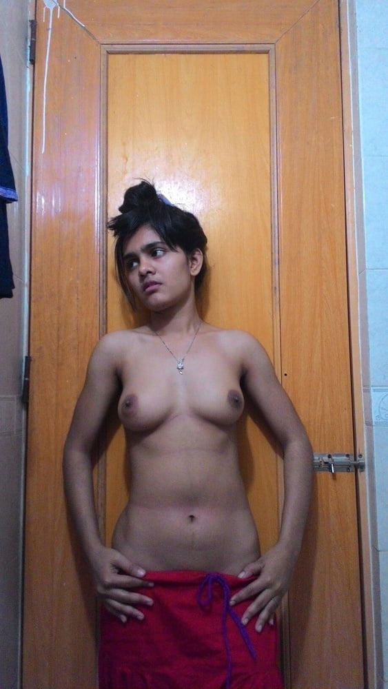 Sex Gallery Cute Hairy Pakistani girl Nude