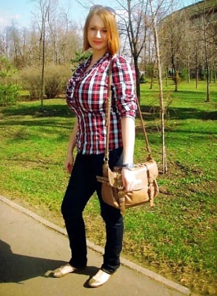 Sex Gallery Webtastic Special: Shopped or not ... 8