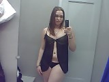 Sex Gallery Mindy