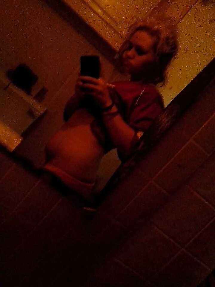 Sex Gallery Facebook teens