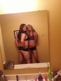 Holly Kim set 1 - 21 Pics | xHamster